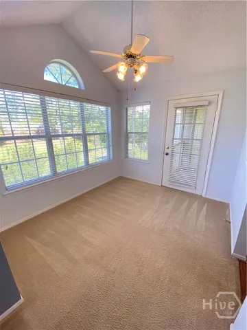 $1,400 | 12300 Apache Avenue, Unit 112, Savannah, GA 31419