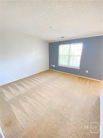 $1,400 | 12300 Apache Avenue, Unit 112, Savannah, GA 31419