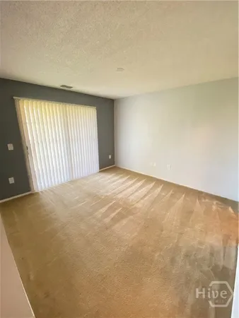 $1,400 | 12300 Apache Avenue, Unit 112, Savannah, GA 31419
