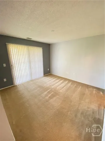 $1,400 | 12300 Apache Avenue, Unit 112, Savannah, GA 31419