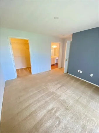 $1,400 | 12300 Apache Avenue, Unit 112, Savannah, GA 31419