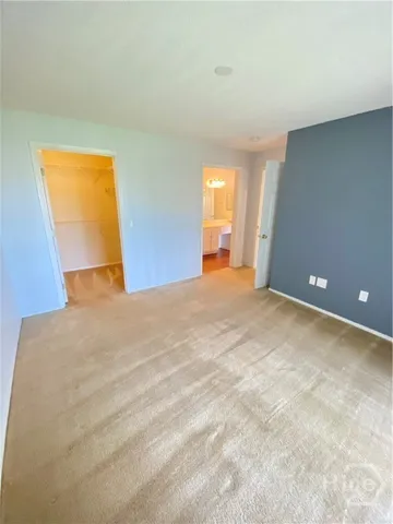 $1,400 | 12300 Apache Avenue, Unit 112, Savannah, GA 31419