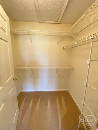 $1,400 | 12300 Apache Avenue, Unit 112, Savannah, GA 31419