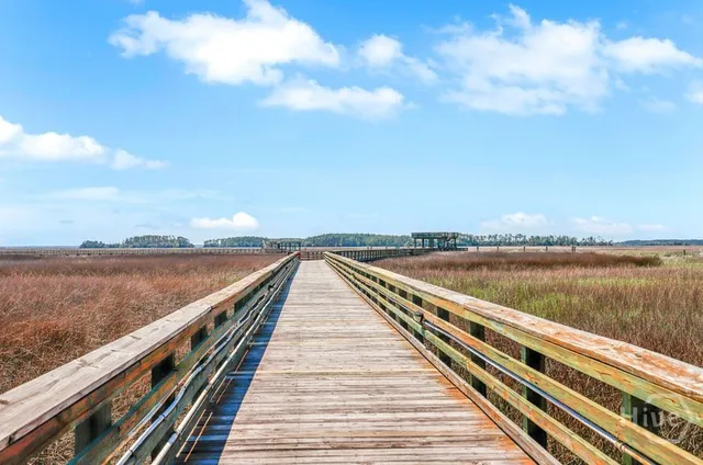 $1,400 | 12300 Apache Avenue, Unit 117, Savannah, GA 31419