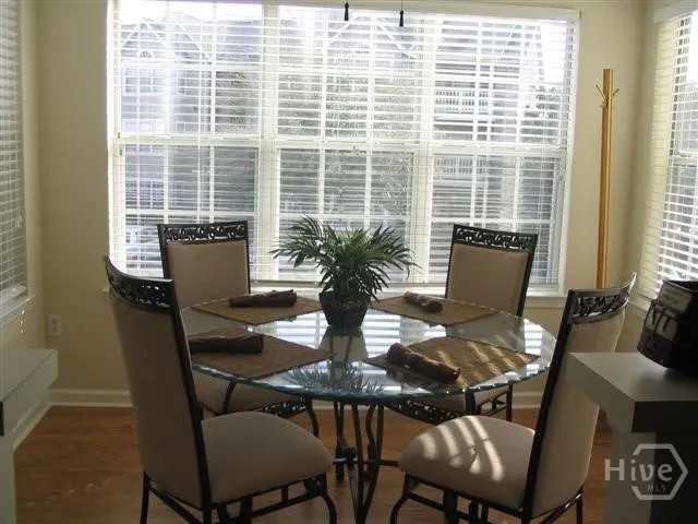 $1,400 | 12300 Apache Avenue, Unit 117, Savannah, GA 31419