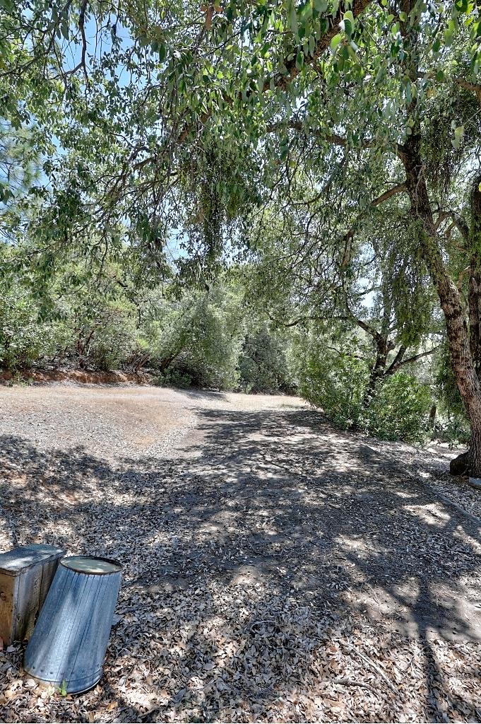 12825 Mierkey Road Pine Grove, CA 95642 - Photo 71 of 84