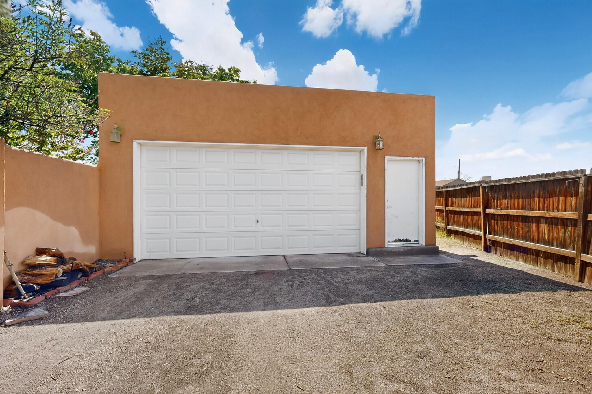 1730 Griegos Road Northwest Albuquerque, NM 87107 - Photo 29 of 45 Gallery Image 29