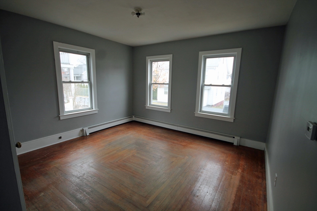 21-23 Maple Avenue, Unit 1R Ware, MA 01082 - Photo 6 of 6 Gallery Image 6