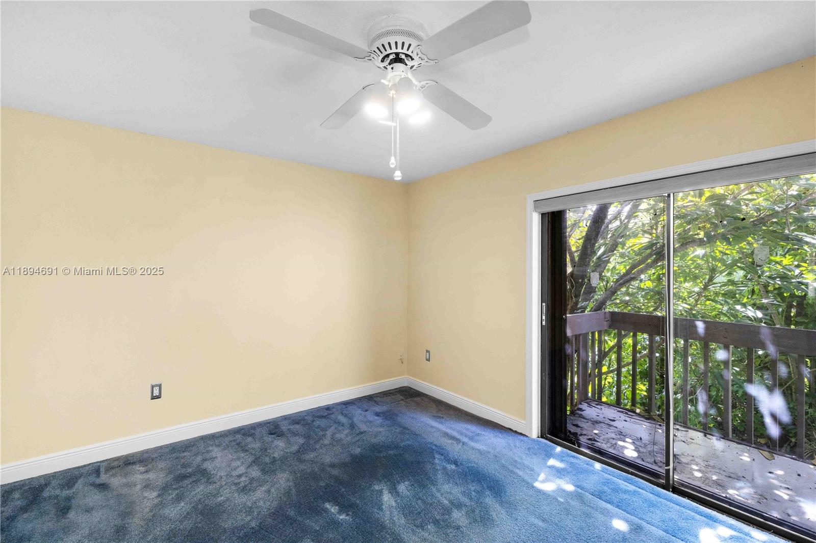 10500 Southwest 112th Avenue Miami, FL 33176 - Photo 16 of 17 Primary Bedroom