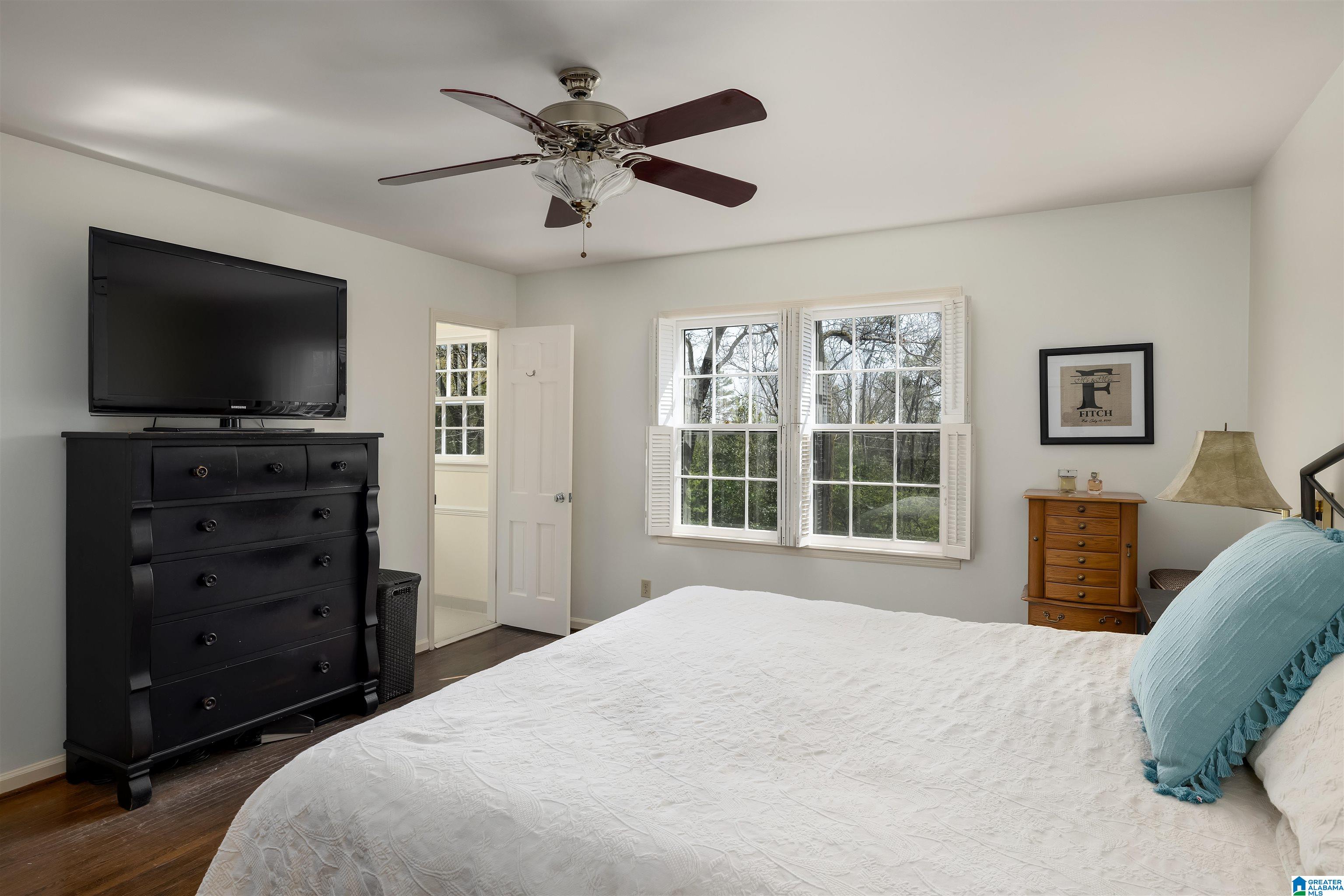 3709 Woodvale Road Birmingham, AL 35223 - Photo 33 of 49