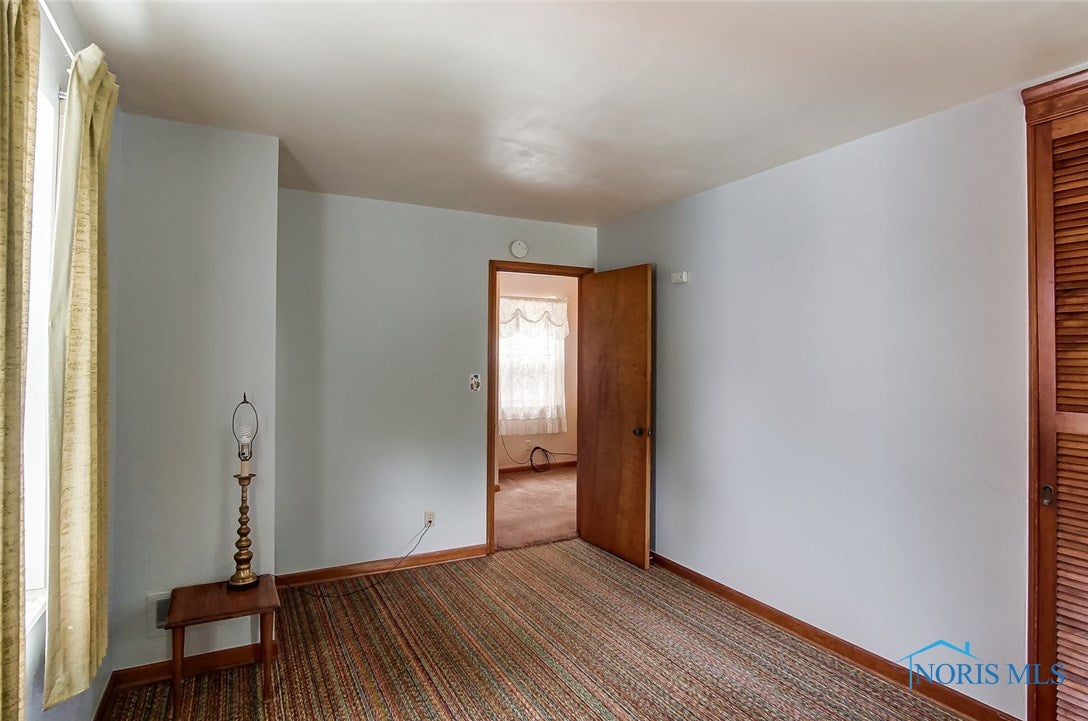 4128 Elmhurst Road Toledo, OH 43613 - Photo 23 of 33 Gallery Image 23