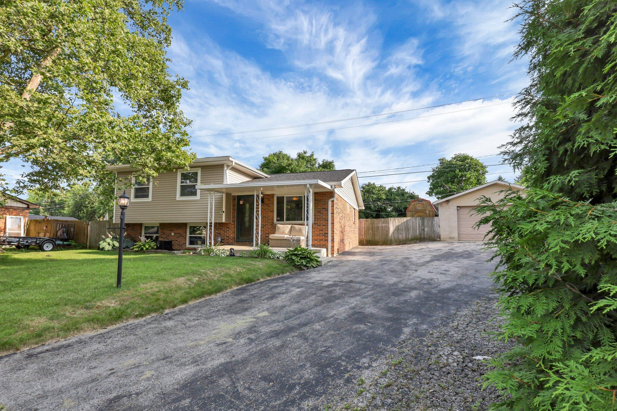 3035 Rivercliff Road Columbus, OH 43223 - Photo 35 of 47 35-web-or-mls-IMG_5596