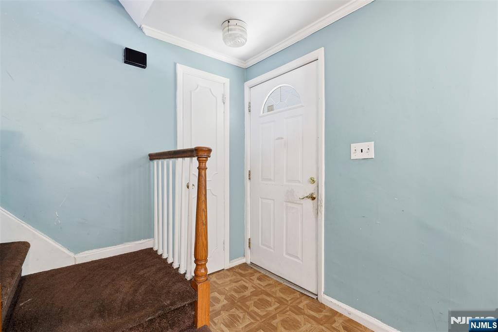 20 Sunnyside Road West Orange, NJ 07052 - Photo 10 of 50