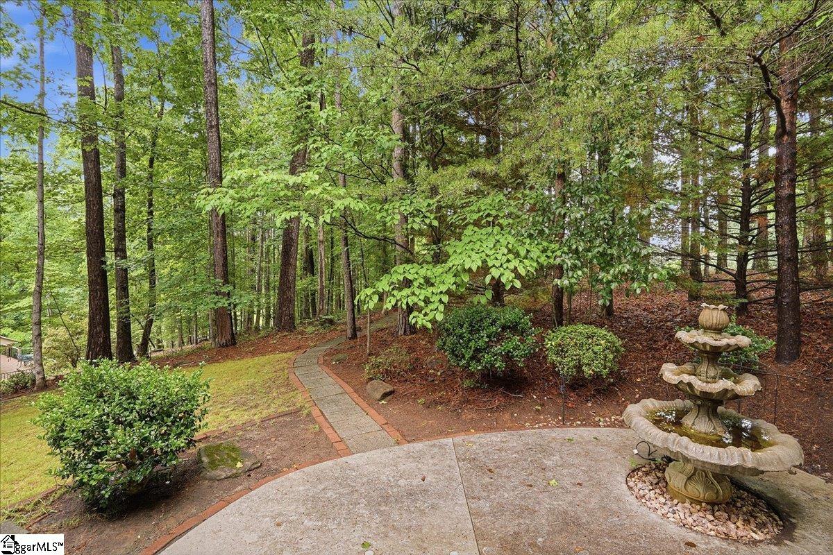 4 Boatswain Way Salem, SC 29676 - Photo 26 of 31