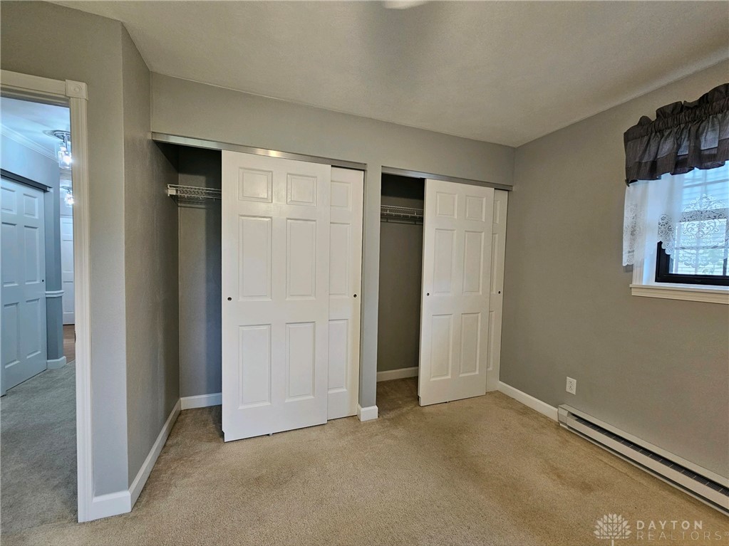 508 East Lexington Road Eaton, OH 45320 - Photo 23 of 64 Gallery Image 23