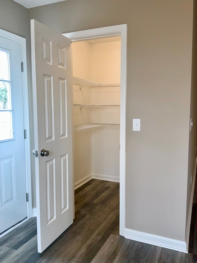 4655 Pineside Drive Rembert, SC 29128 - Photo 22 of 32