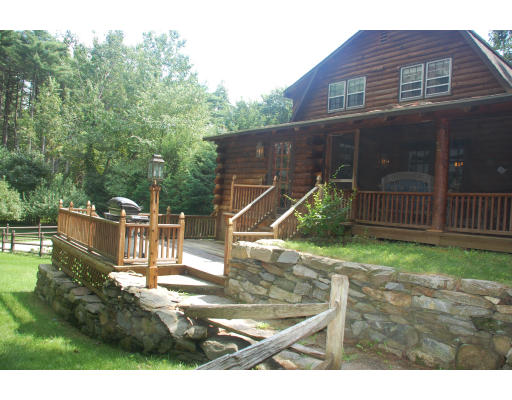 13 Raddin Road Groton, MA 01450 - Photo 16 of 21 Gallery Image 16