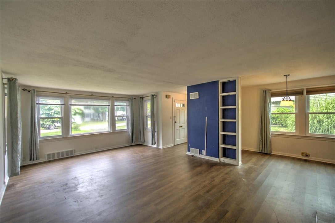 1822 Riverview Avenue Decatur, IL 62522 - Photo 8 of 26 Gallery Image 8