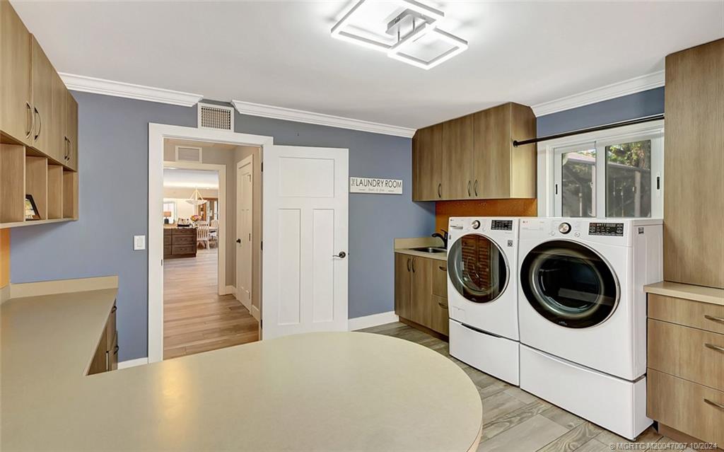 26 Rio Vista Drive Stuart, FL 34996 - Photo 48 of 58 Gallery Image 48