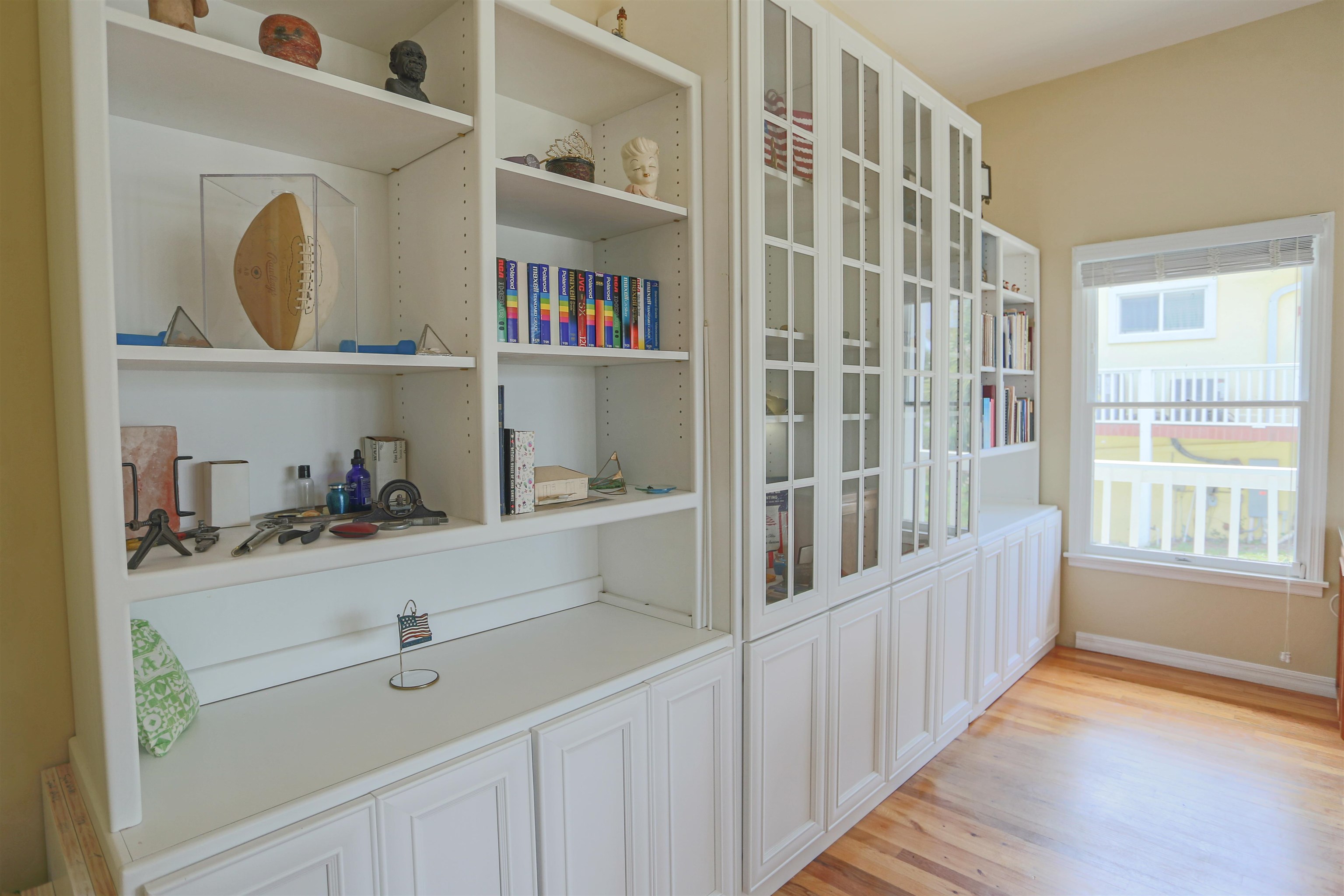 304 Genoa Road St. Augustine, FL 32084 - Photo 43 of 100