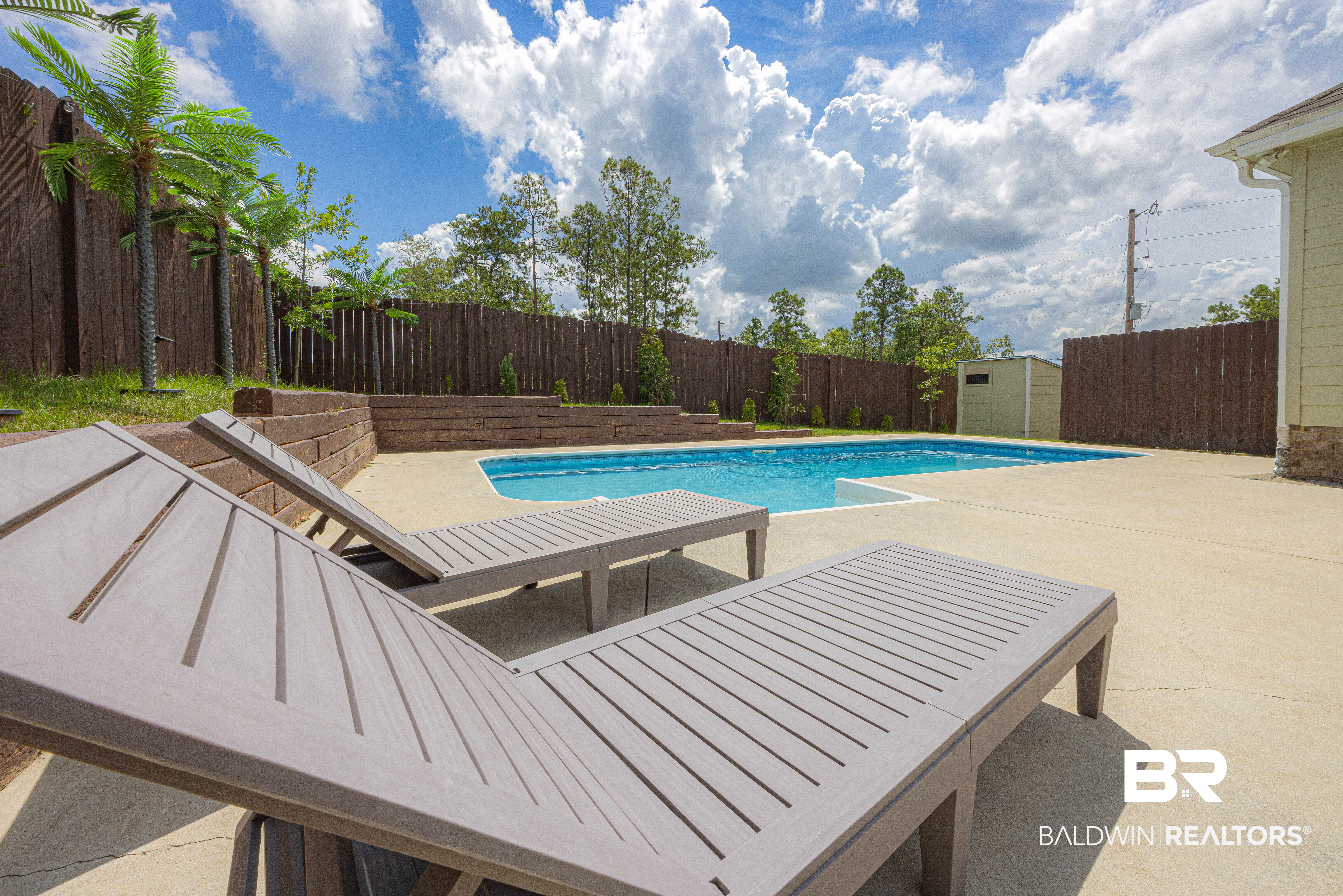 9051 D'Olive Road Daphne, AL 36527 - Photo 6 of 32 Gallery Image 6