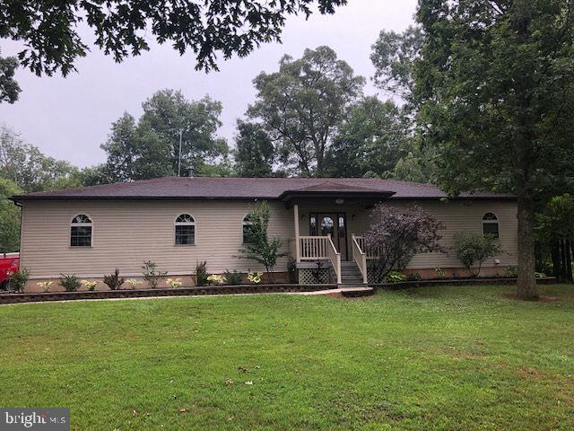 551 St Lukes Road Littlestown, PA 17340 - Photo 1 of 44