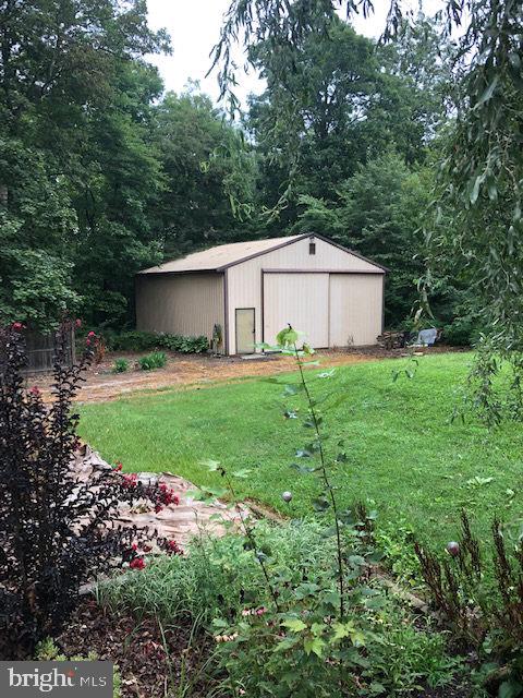 551 St Lukes Road Littlestown, PA 17340 - Photo 14 of 44