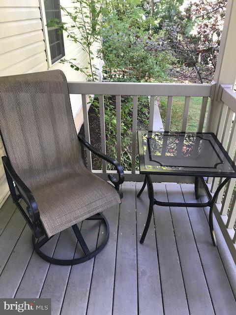 551 St Lukes Road Littlestown, PA 17340 - Photo 3 of 44