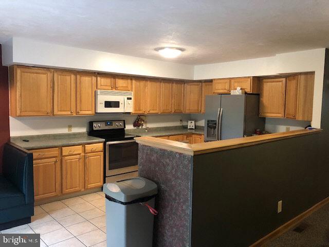 551 St Lukes Road Littlestown, PA 17340 - Photo 22 of 44