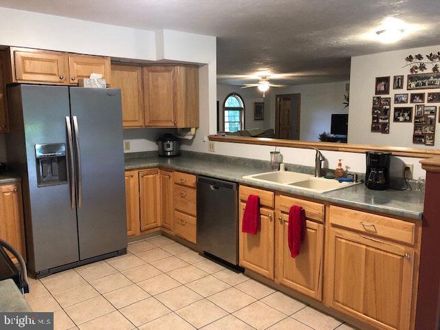 551 St Lukes Road Littlestown, PA 17340 - Photo 23 of 44