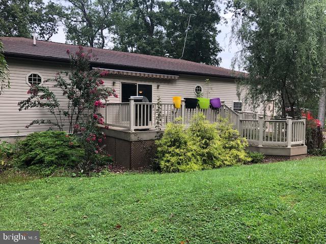 551 St Lukes Road Littlestown, PA 17340 - Photo 4 of 44