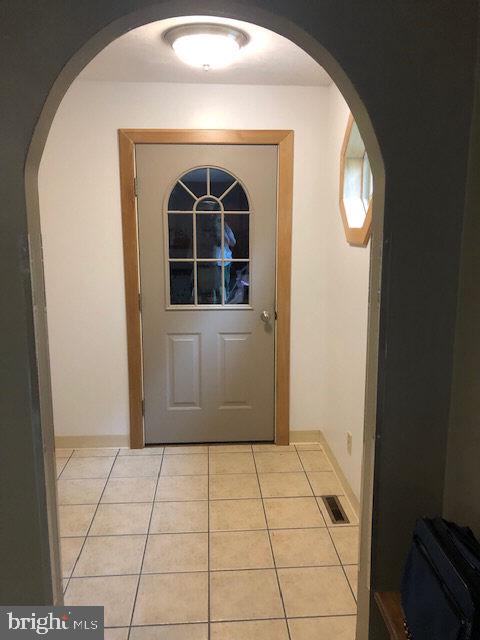 551 St Lukes Road Littlestown, PA 17340 - Photo 36 of 44