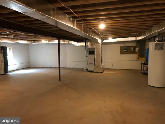 551 St Lukes Road Littlestown, PA 17340 - Photo 38 of 44