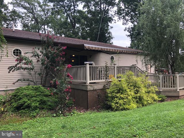551 St Lukes Road Littlestown, PA 17340 - Photo 6 of 44