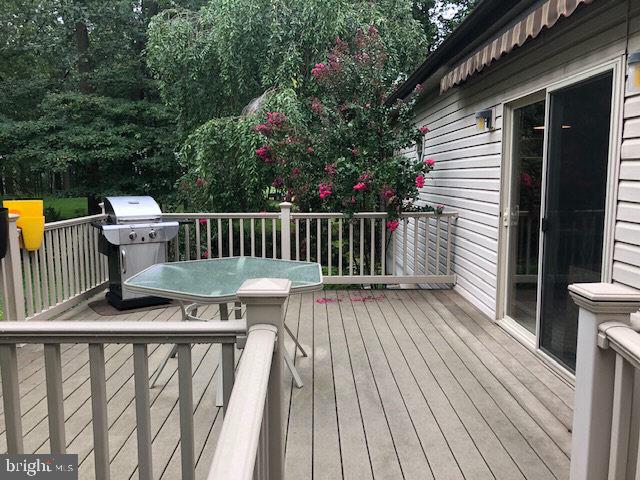 551 St Lukes Road Littlestown, PA 17340 - Photo 7 of 44