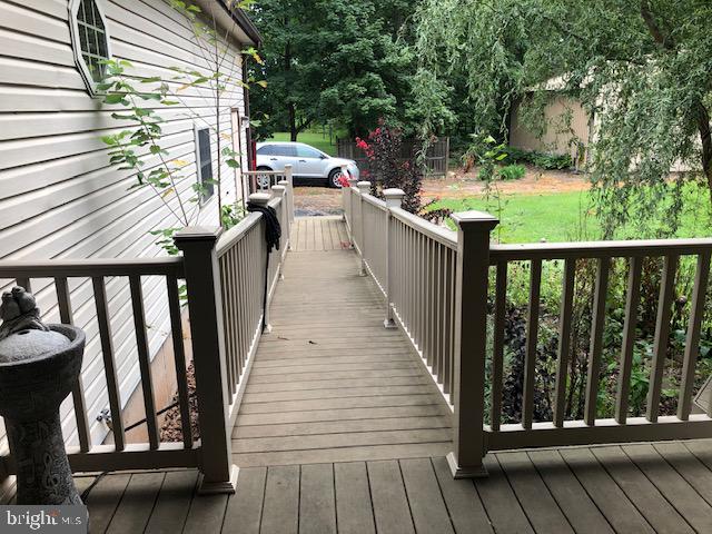 551 St Lukes Road Littlestown, PA 17340 - Photo 8 of 44