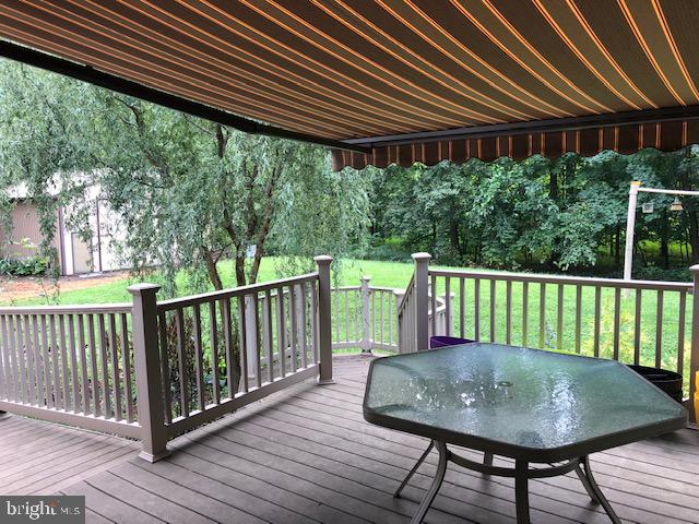 551 St Lukes Road Littlestown, PA 17340 - Photo 10 of 44