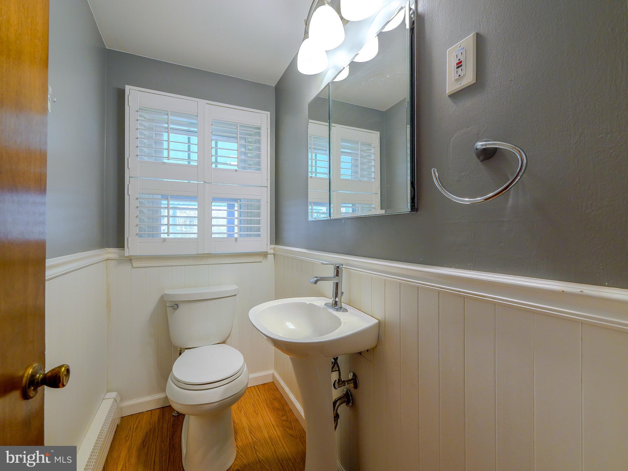 2500 Grant Road Broomall, PA 19008 - Photo 18 of 52 Pdw Room