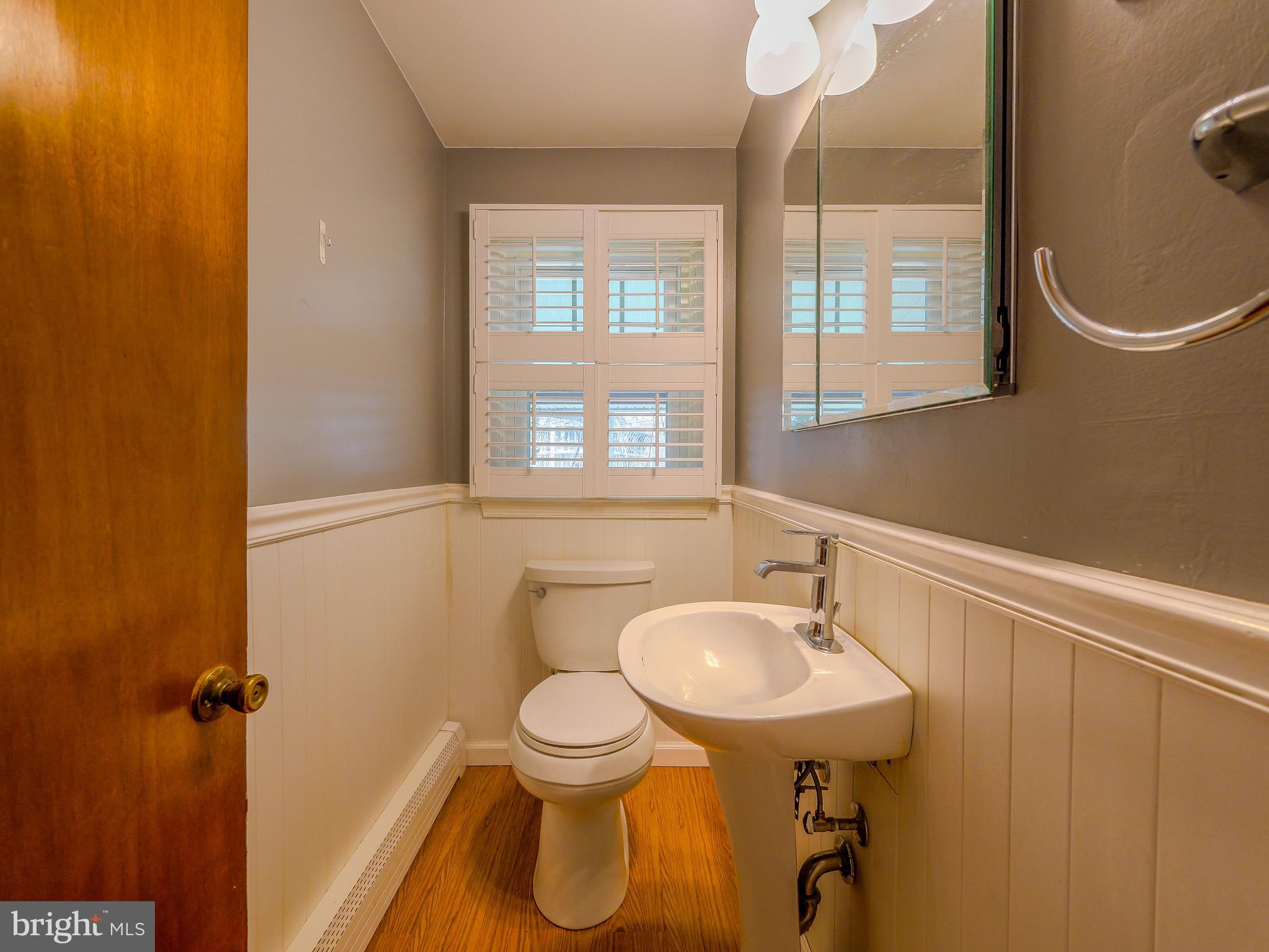 2500 Grant Road Broomall, PA 19008 - Photo 19 of 52 Pdw Room