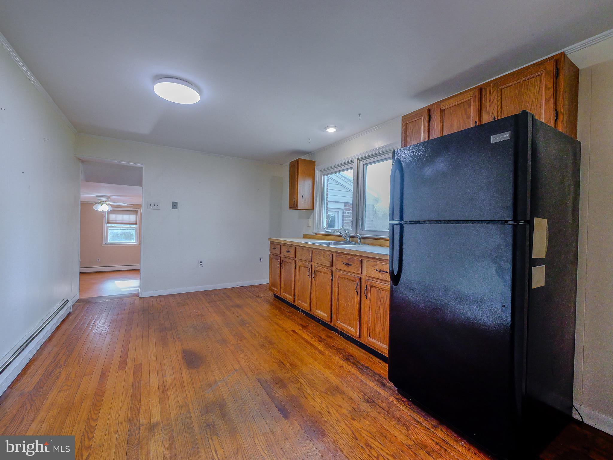 2500 Grant Road Broomall, PA 19008 - Photo 20 of 52 Bonus Kitchen