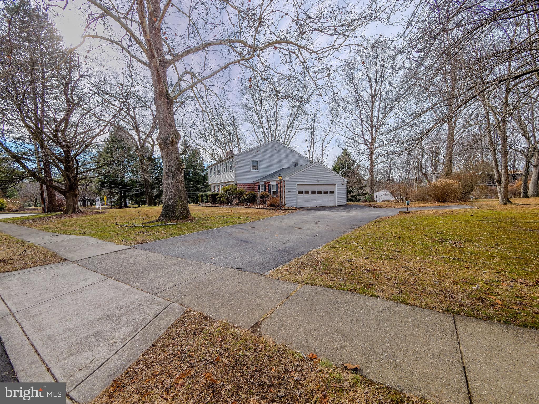 2500 Grant Road Broomall, PA 19008 - Photo 2 of 52