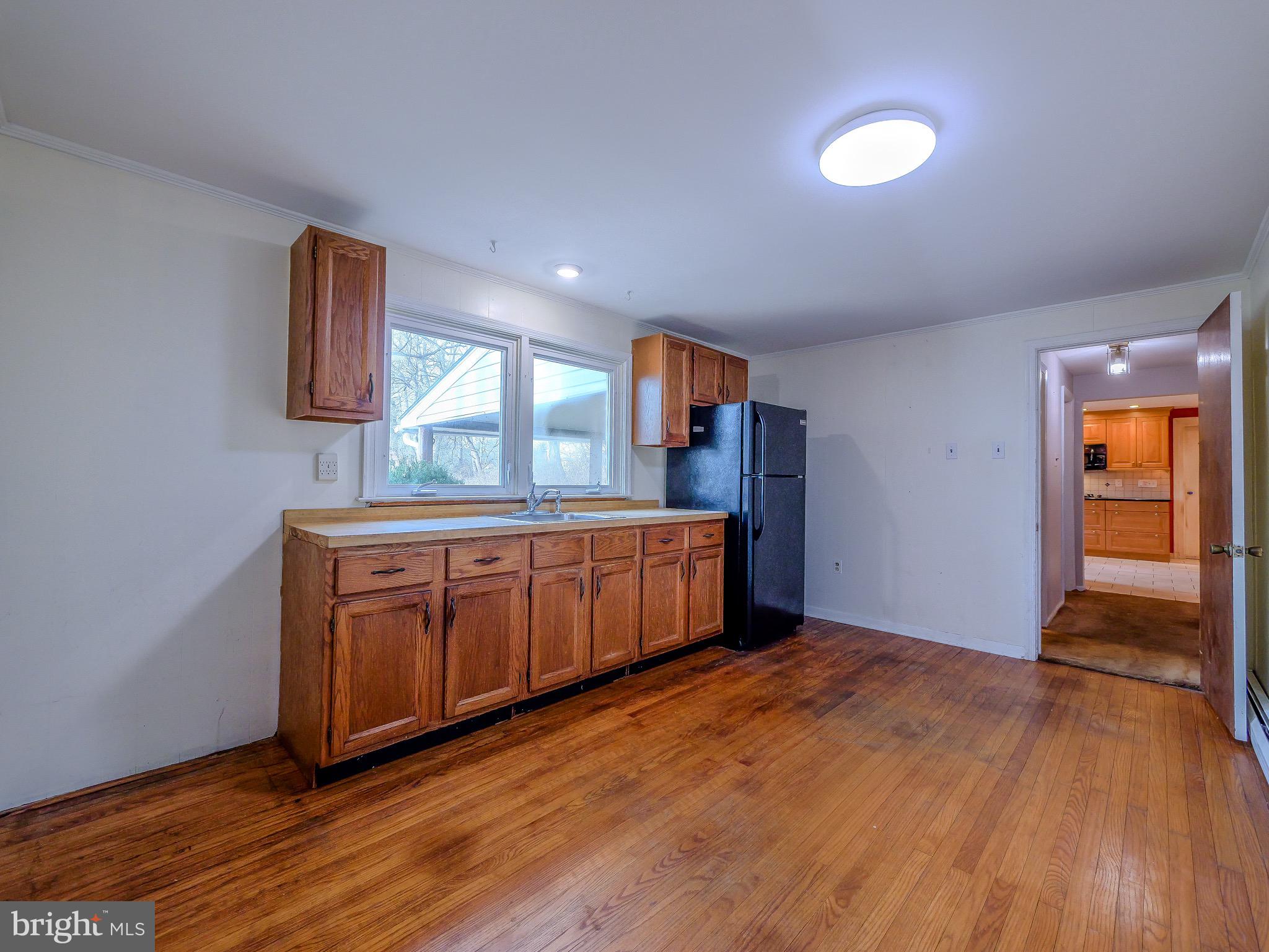 2500 Grant Road Broomall, PA 19008 - Photo 21 of 52 Bonus Kitchen