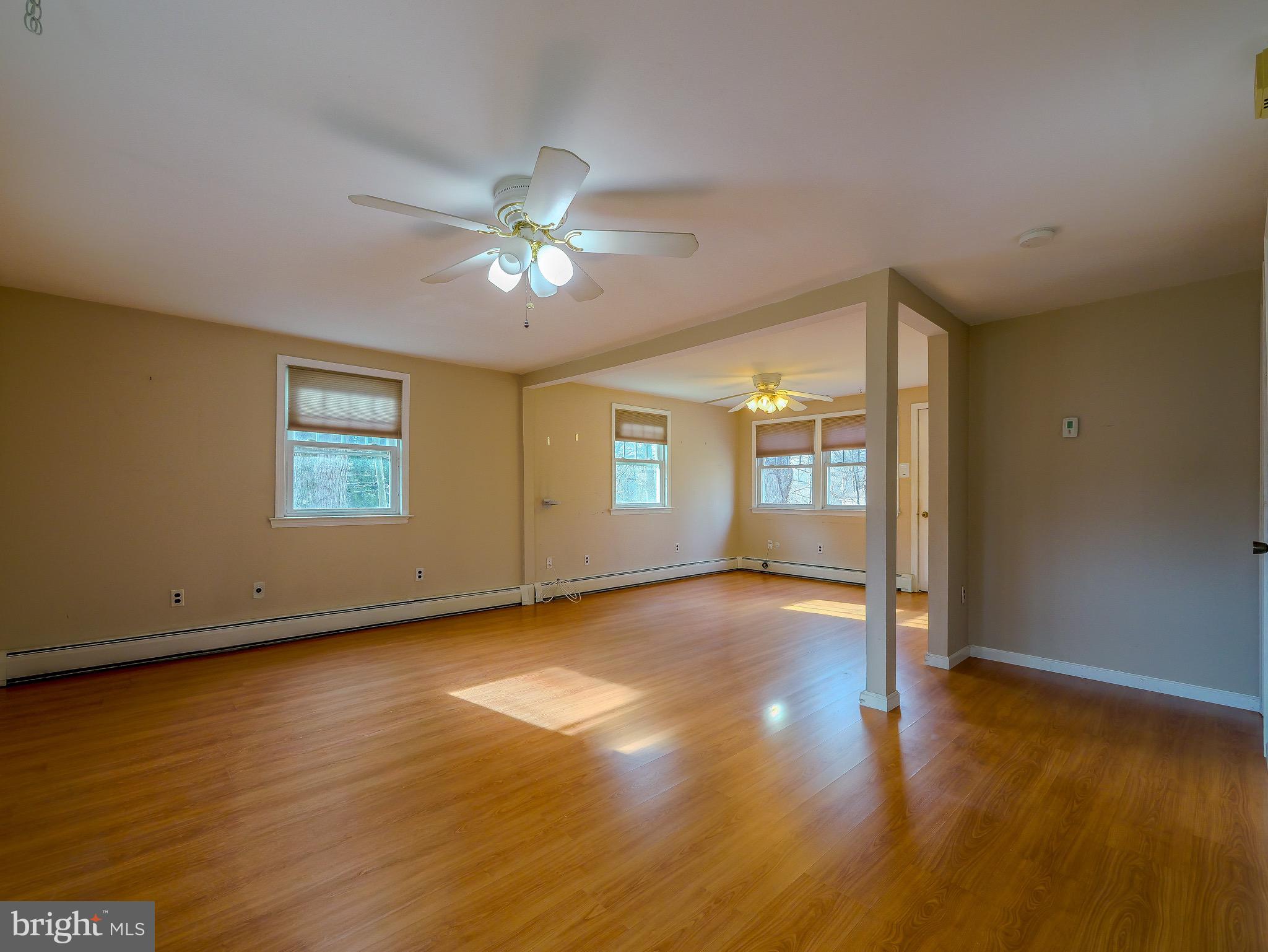 2500 Grant Road Broomall, PA 19008 - Photo 22 of 52 In Law Suite/Family Room
