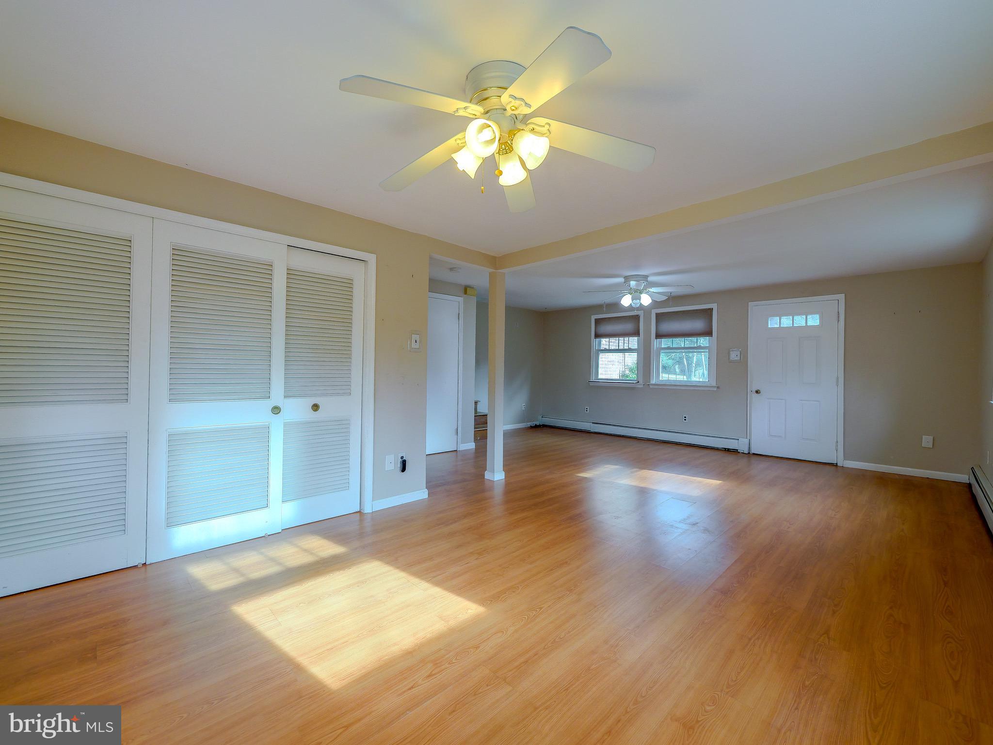 2500 Grant Road Broomall, PA 19008 - Photo 24 of 52 In Law Suite/Family Room