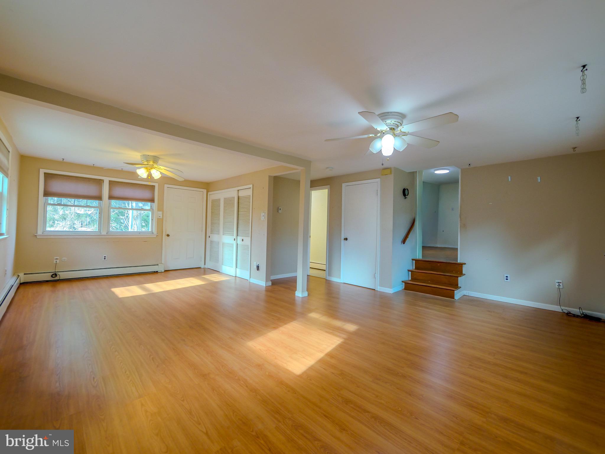 2500 Grant Road Broomall, PA 19008 - Photo 25 of 52 In Law Suite/Family Room
