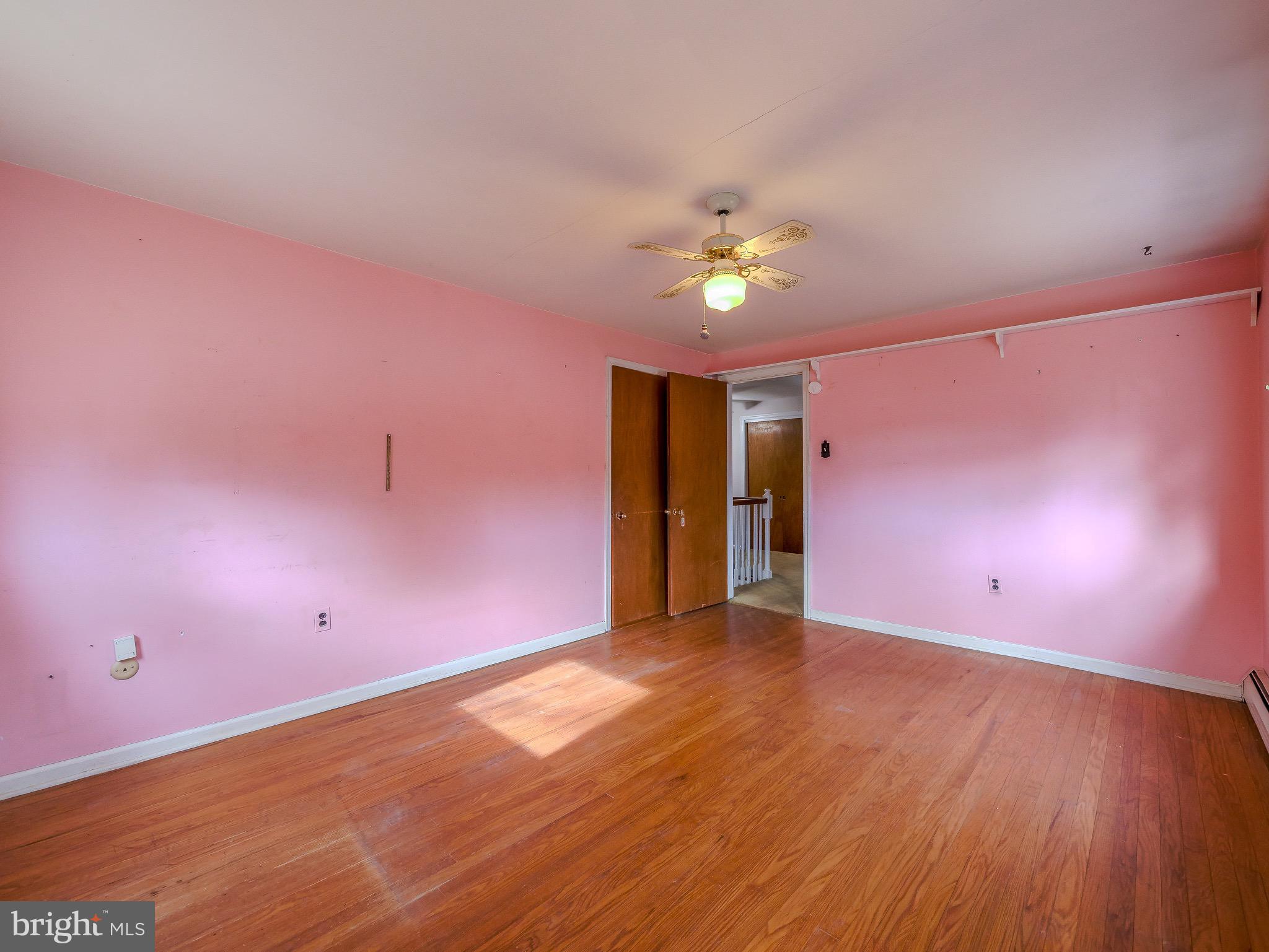 2500 Grant Road Broomall, PA 19008 - Photo 30 of 52 Bedroom 2