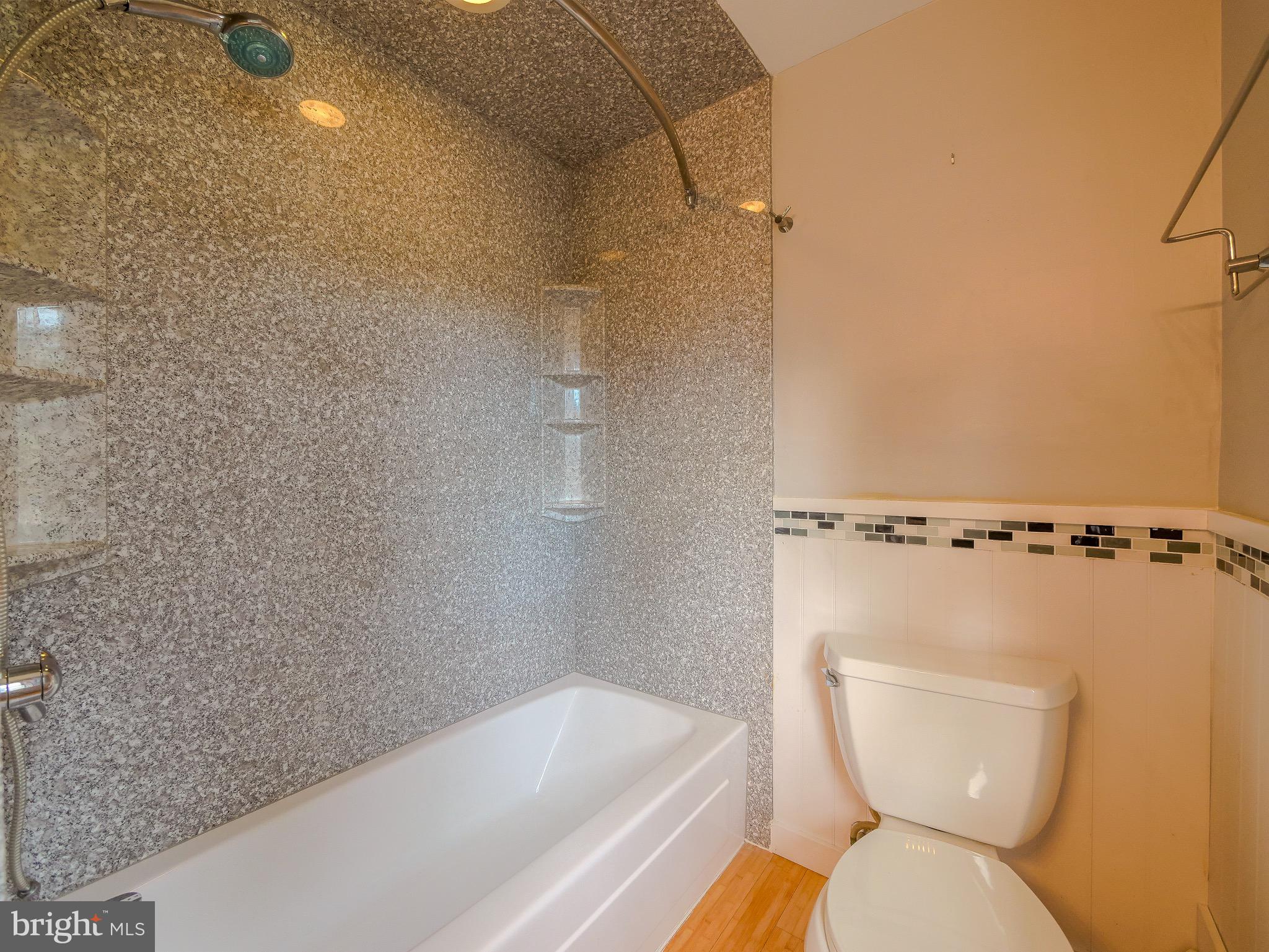 2500 Grant Road Broomall, PA 19008 - Photo 32 of 52 Hall Bath