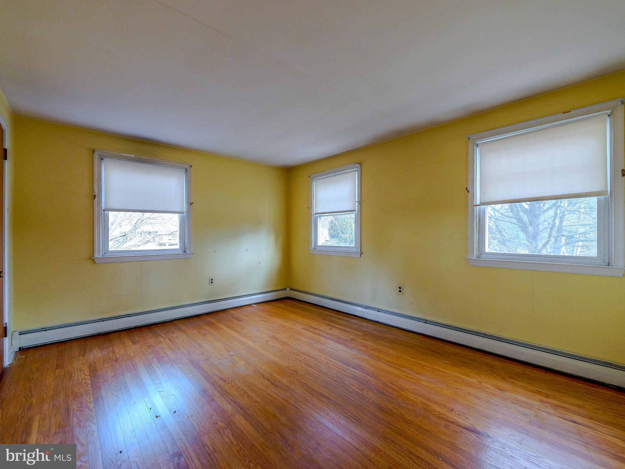 2500 Grant Road Broomall, PA 19008 - Photo 34 of 52 Primary Bedroom