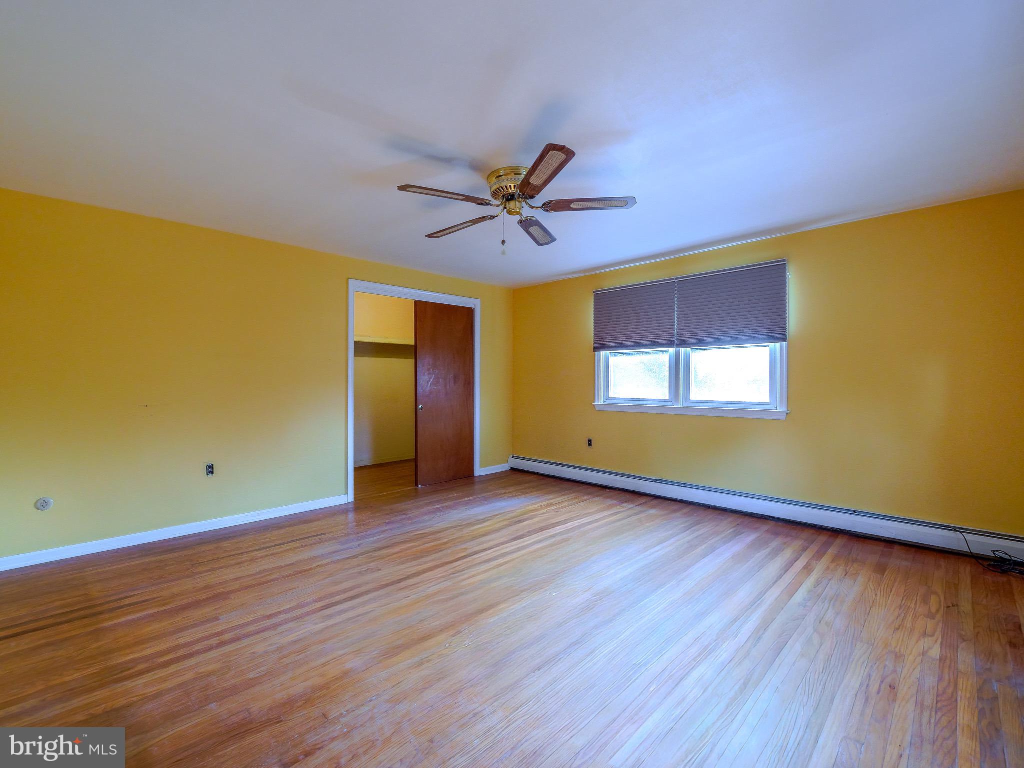 2500 Grant Road Broomall, PA 19008 - Photo 36 of 52 Primary Bedroom