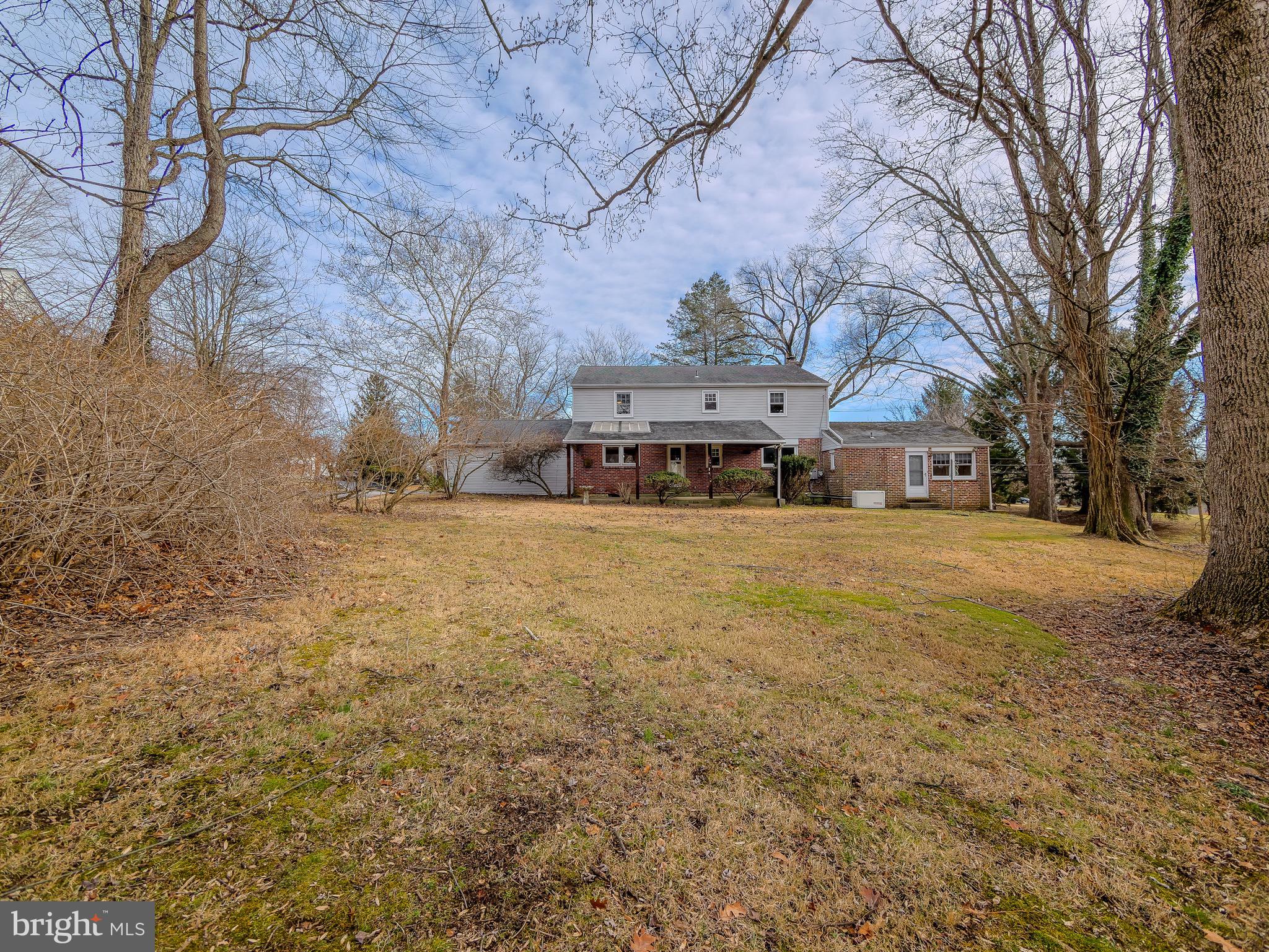 2500 Grant Road Broomall, PA 19008 - Photo 4 of 52